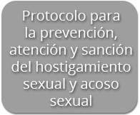 Protocolo de Prevención